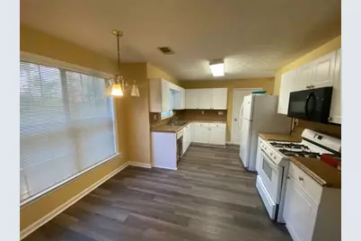 7552 Watson Bay Court, Stone Mountain, GA 30087 - Photo 6