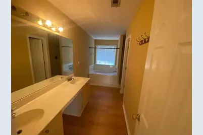 7552 Watson Bay Court, Stone Mountain, GA 30087 - Photo 12