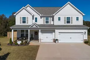 1171 Bodega Loop, Locust Grove, GA 30248 - Photo 1