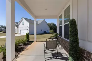 1171 Bodega Loop, Locust Grove, GA 30248 - Photo 4