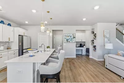 1171 Bodega Loop, Locust Grove, GA 30248 - Photo 16