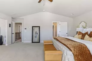 1171 Bodega Loop, Locust Grove, GA 30248 - Photo 24