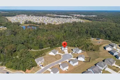 1171 Bodega Loop, Locust Grove, GA 30248 - Photo 48