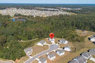 1171 Bodega Loop, Locust Grove, GA 30248 - Photo 48