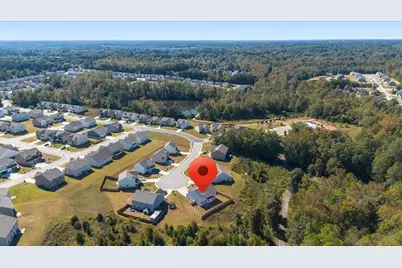 1171 Bodega Loop, Locust Grove, GA 30248 - Photo 50