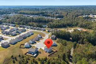 1171 Bodega Loop, Locust Grove, GA 30248 - Photo 50