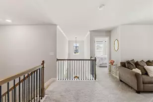 1171 Bodega Loop, Locust Grove, GA 30248 - Photo 36