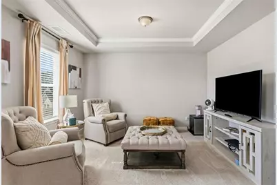 1171 Bodega Loop, Locust Grove, GA 30248 - Photo 26