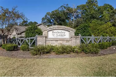 1171 Bodega Loop, Locust Grove, GA 30248 - Photo 54