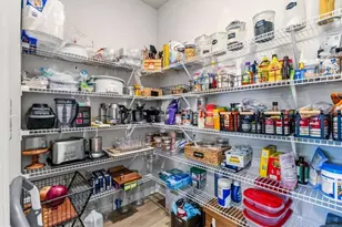 1171 Bodega Loop, Locust Grove, GA 30248 - Photo 18