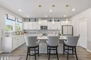 1171 Bodega Loop, Locust Grove, GA 30248 - Photo 12