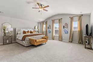 1171 Bodega Loop, Locust Grove, GA 30248 - Photo 22