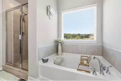 1171 Bodega Loop, Locust Grove, GA 30248 - Photo 30