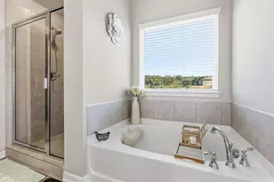 1171 Bodega Loop, Locust Grove, GA 30248 - Photo 30