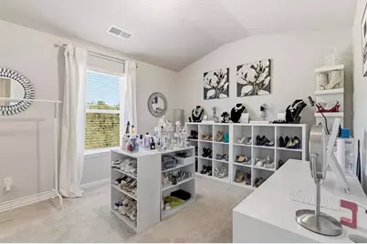 1171 Bodega Loop, Locust Grove, GA 30248 - Photo 34