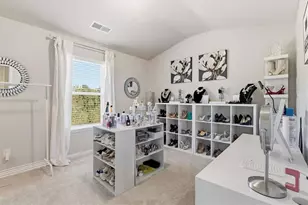 1171 Bodega Loop, Locust Grove, GA 30248 - Photo 34