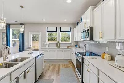 1171 Bodega Loop, Locust Grove, GA 30248 - Photo 14