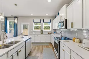 1171 Bodega Loop, Locust Grove, GA 30248 - Photo 14