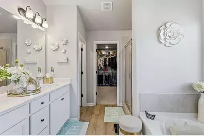 1171 Bodega Loop, Locust Grove, GA 30248 - Photo 28