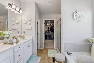 1171 Bodega Loop, Locust Grove, GA 30248 - Photo 28