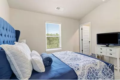 1171 Bodega Loop, Locust Grove, GA 30248 - Photo 40