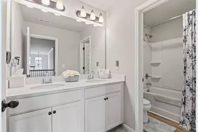 1171 Bodega Loop, Locust Grove, GA 30248 - Photo 38