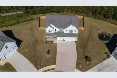 1171 Bodega Loop, Locust Grove, GA 30248 - Photo 46