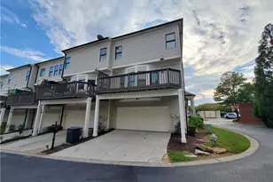 3941 Savannah Square St, Suwanee, GA 30024 - Photo 20