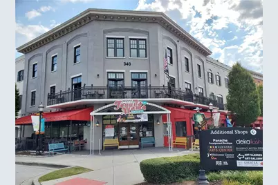 3941 Savannah Square Street, Suwanee, GA 30024 - Photo 24