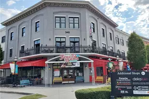 3941 Savannah Square St, Suwanee, GA 30024 - Photo 24