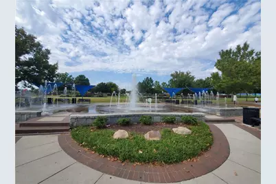 3941 Savannah Square Street, Suwanee, GA 30024 - Photo 22