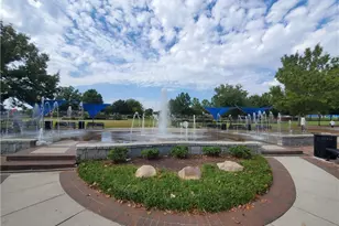 3941 Savannah Square St, Suwanee, GA 30024 - Photo 22