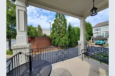 3941 Savannah Square Street, Suwanee, GA 30024 - Photo 2