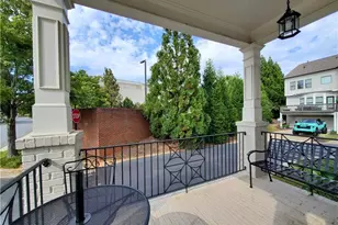 3941 Savannah Square St, Suwanee, GA 30024 - Photo 2