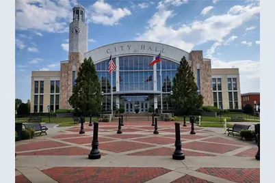 3941 Savannah Square Street, Suwanee, GA 30024 - Photo 26