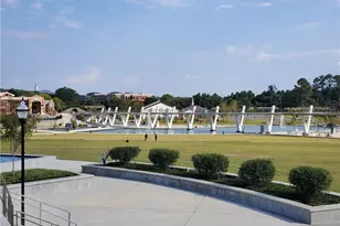 3941 Savannah Square St, Suwanee, GA 30024 - Photo 30