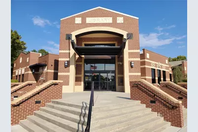 3941 Savannah Square Street, Suwanee, GA 30024 - Photo 32