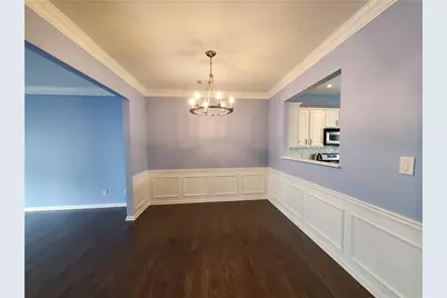 3941 Savannah Square Street, Suwanee, GA 30024 - Photo 8