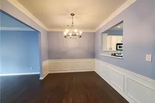 3941 Savannah Square St, Suwanee, GA 30024 - Photo 8