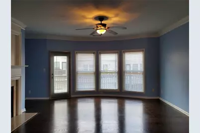 3941 Savannah Square Street, Suwanee, GA 30024 - Photo 4