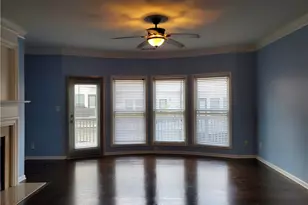 3941 Savannah Square St, Suwanee, GA 30024 - Photo 4