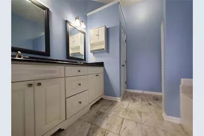 3941 Savannah Square Street, Suwanee, GA 30024 - Photo 12