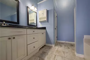 3941 Savannah Square St, Suwanee, GA 30024 - Photo 12