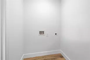 3672 Hidden Pond Dr, Gainesville, GA 30506 - Photo 18