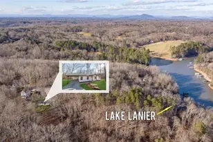 3672 Hidden Pond Dr, Gainesville, GA 30506 - Photo 34