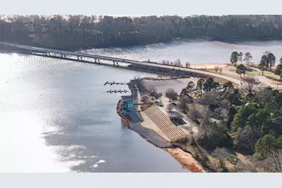 3672 Hidden Pond Drive, Gainesville, GA 30506 - Photo 38