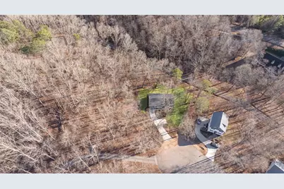 3672 Hidden Pond Drive, Gainesville, GA 30506 - Photo 28