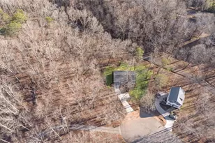 3672 Hidden Pond Dr, Gainesville, GA 30506 - Photo 28