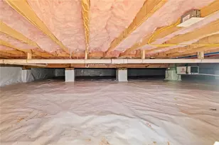 3672 Hidden Pond Dr, Gainesville, GA 30506 - Photo 30