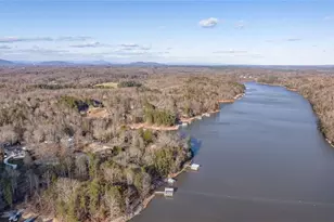 3672 Hidden Pond Dr, Gainesville, GA 30506 - Photo 38